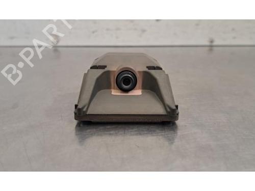 Kamera Kamera CITROËN C3 AIRCROSS II (2R_, 2C_) 1.2 PureTech 110 (2RHNZB, 2RHNZW, 2RHNPX, 2RHNPJ) (110 hp) 37511569 37511569