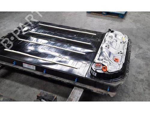 Used Battery TESLA MODEL Y (5YJY) Long Range All-wheel Drive (514 hp) 29223003