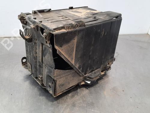 Support PEUGEOT PARTNER Box Body/MPV 1.6 HDi | BP15028753C155 