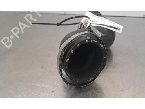 Intercooler pipe MCLAREN MP4 Coupe 12C | BP40070817M127 - Image 2