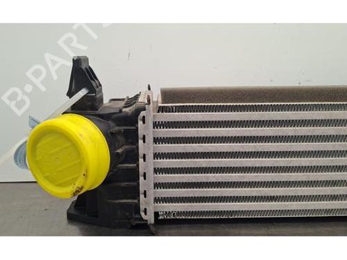 Intercooler FIAT DUCATO Van (250_) E-Ducato (250DPE) | BP33443563M30 - Image 2