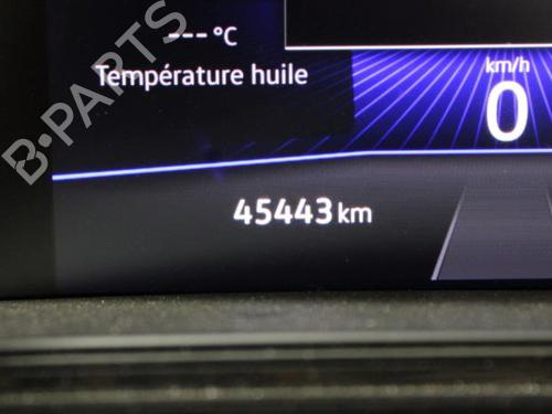 Engine VW T-CROSS (C11, D31) 1.0 TSI | BP37284825M1  - Image 25