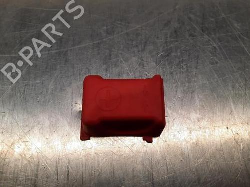 Used Other MERCEDES-BENZ CLA Coupe (C117) CLA 200 CDI / d (117.308) (136 hp) 23605937