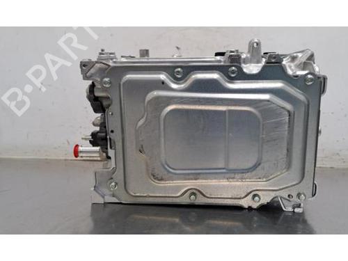 Used Inverter/Converter Inverter/Converter TOYOTA YARIS (_P21_, _PA1_, _PH1_) 1.5 Hybrid (MXPH10, MXPH11) (116 hp) 35997494 35997494