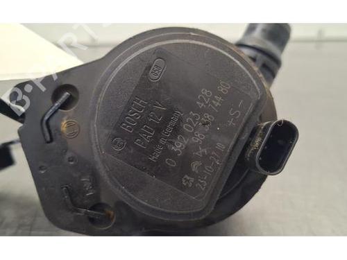 Auxiliary water pump OPEL MOKKA MOKKA-e (76) | BP33892800M111 - Image 4