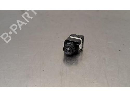 camera-skoda-octavia-iv-combi-nx5-pv5-2019-37003217 main image