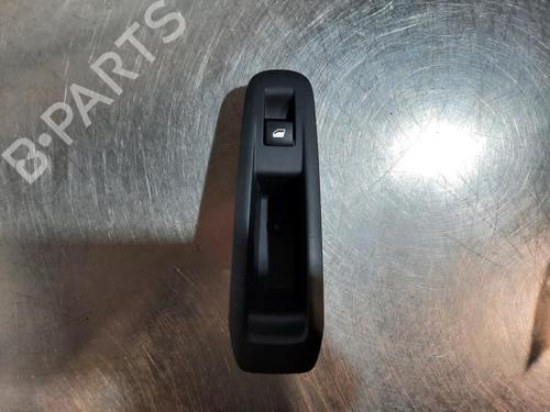 Switch PEUGEOT 308 II (LB_, LP_, LW_, LH_, L3_) 1.6 GT 205 | BP23633208I30 