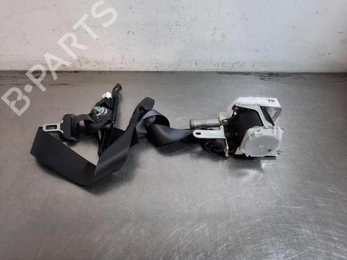 Used Front right belt tensioner Front right belt tensioner 37038169 37038169