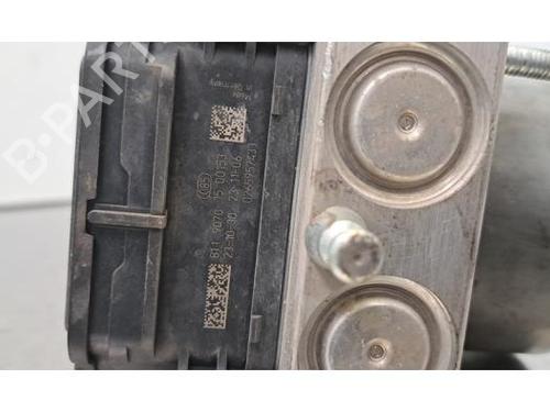 ABS pump TESLA MODEL 3 (5YJ3) EV | BP40552509M43 - Image 5