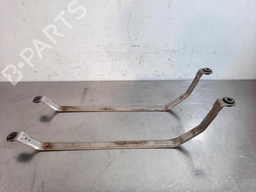 Support BMW 5 (F10) 525 d | BP19632627C155 