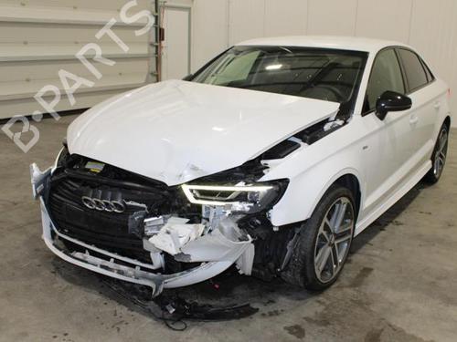 Pièces Détachées Usagées AUDI A3 Limousine (8VS, 8VM) 1.6 TDI (115 hp) 4178451