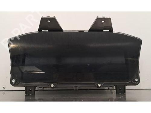 Used Instrument cluster LAND ROVER RANGE ROVER SPORT II (L494) 5.0 SCV8 4x4 (575 hp) 30381627