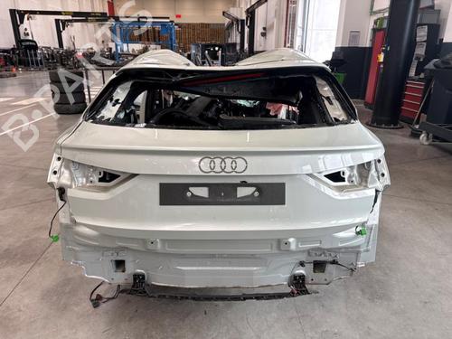 Electronic sensor AUDI Q3 (F3B) 35 TFSI | BP39230732M84 - Image 23