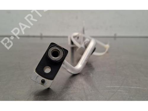 AC pipe AUDI Q4 E-TRON SUV (F4B) 50 quattro | BP37148509M126 - Image 2