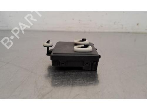 Elektronisk modul SKODA KODIAQ II (PS7) 1.5 TSI mHEV (150 hp) 30521323