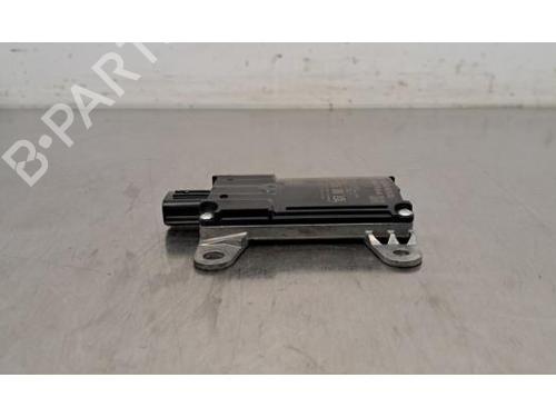 Elektronisk modul MAZDA CX-60 (KH_) 3.3 e-SKYACTIV-D MHEV (200 hp) 29844432