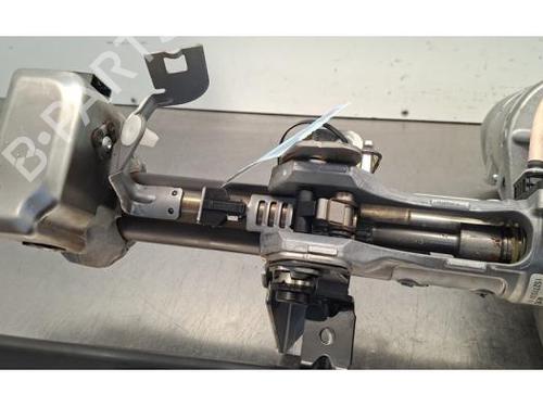 Steering column LEXUS UX (_AA1_, _AH1_, _MA1_) 250h (MZAH10) | BP33165418M21 - Image 2