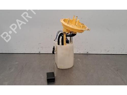 Fuel pump VW GOLF VII (5G1, BQ1, BE1, BE2) 2.0 TDI | BP30766489M76