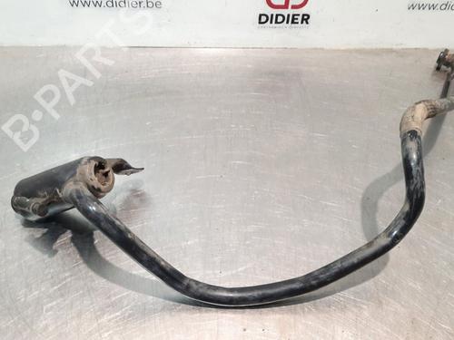 Used Pipe BMW 3 (F30, F80) 320 i xDrive (184 hp) 15022930