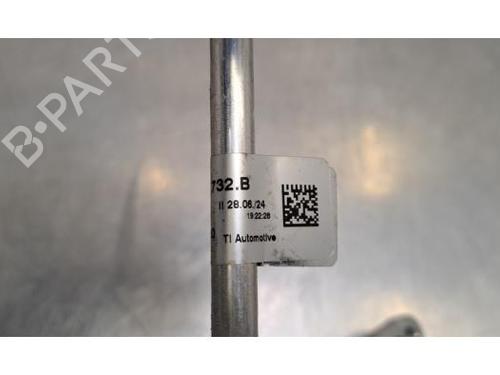 AC pipe CUPRA BORN (K11) 63 | BP37285136M126 - Image 4