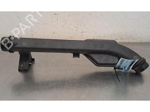 Used Intercooler pipe Intercooler pipe PEUGEOT 508 II (FB_, FH_, F3_) Hybrid 225 (F35GQU) (224 hp) 35314971 35314971