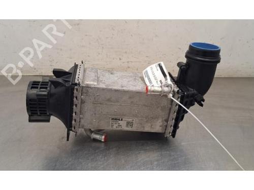 Intercooler VW ARTEON (3H7, 3H8) 1.5 TSi | BP37623868M30 - Image 3