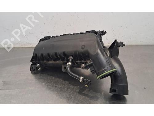 Used Air filter box CITROËN C3 IV (CC_, CB_) 1.2 PureTech 100 (CCHPV4) (101 hp) 29881670
