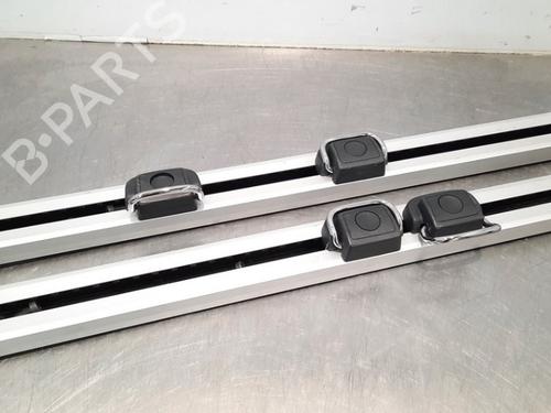 Other AUDI A6 C7 Avant (4G5, 4GD) 2.0 TDI | BP15034416O1