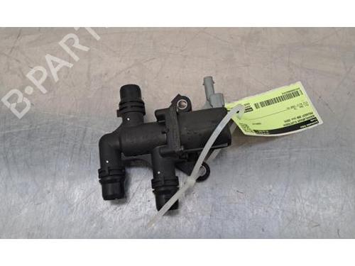 Electronic module PEUGEOT 308 III (FB_, FH_, FP_, F3_, FM_) e-308 (FMZKWZ) | BP29984991M83