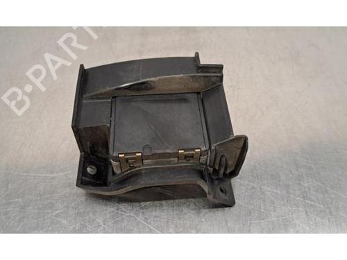 Elektronisk modul AUDI Q3 (F3B) 35 TDI quattro | BP29388905M83 