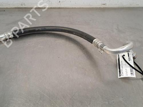 Used AC pipe DS DS 7 Crossback (J4_, JR_, JC_) 1.6 PureTech 225 (J45GCR, J45GGR) (225 hp) 23621410