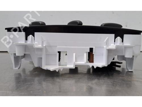 Climate control CITROËN BERLINGO Box Body/MPV (B9) 1.6 VTi 95 | BP39154564I5 - Image 4