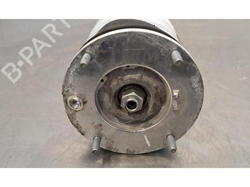 Right front shock absorber LAND ROVER RANGE ROVER SPORT II (L494) 3.0 SDV6 4x4 | BP29700969M17