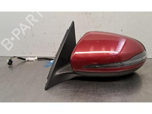 left-mirror-mercedes-benz-glb-x247-2019-39153669 main image