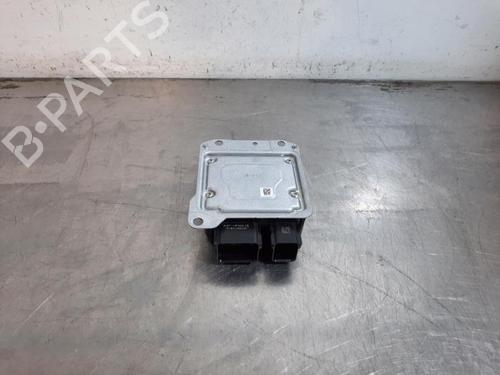 ECU airbags FORD KUGA II (DM2) 1.5 EcoBoost E85 | BP37285046M53 - Image 2