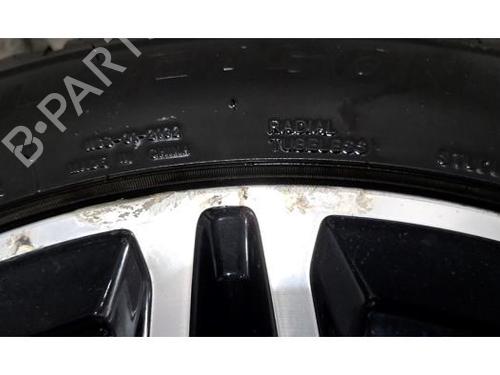 Fælk FORD KUGA II (DM2) 2.0 TDCi | BP32847290C45  - Image 6