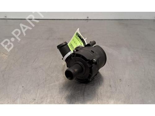Used Auxiliary water pump LAND ROVER RANGE ROVER SPORT II (L494) 3.0 SDV6 4x4 (306 hp) 30501104