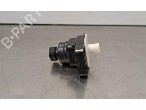 Kamera KIA EV9 (MV) 100 | BP31274008E14