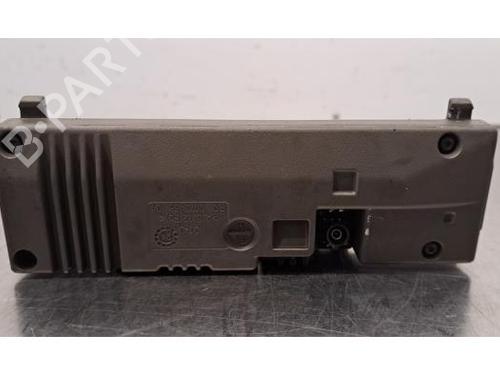 Camera BMW X1 (U11) xDrive 25 e Plug-in-Hybrid | BP31273660E14 