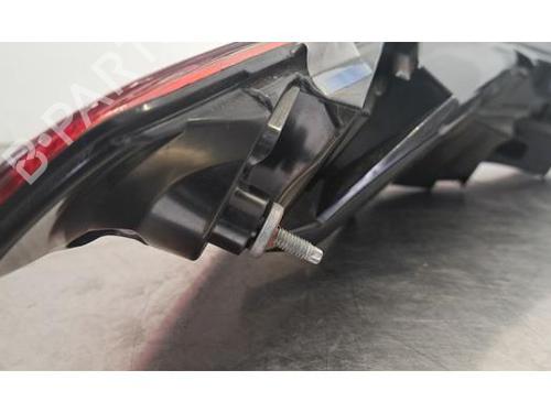 Right taillight BMW i4 (G26) eDrive35 | BP40285351C35 - Image 5