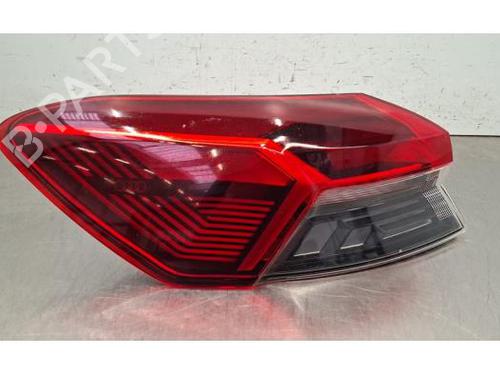 left-taillight-audi-q4-e-tron-sportback-f4n-2021-39180173 main image