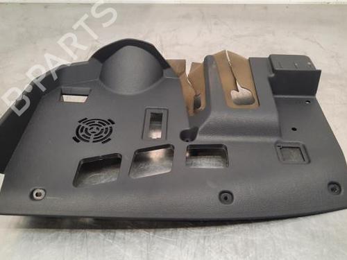 other-bmw-1-e87-116-d-51459124971-2003-2004-2005-2006-2007-2008-2009-2010-2011-2012-2013-19633642 main image