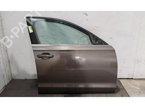 Tür rechts vorne für AUDI A6 C7 (4G2, 4GC) 3.0 TDI (204 hp) 29468319