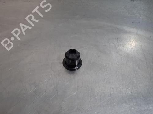 Switch JEEP COMPASS (MP, M6, MV, M7) 1.3 Hybrid 4x4 | BP39909264I30 - Image 3