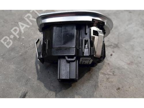 Switch BMW 5 (F10) 518 d | BP10878287I30 