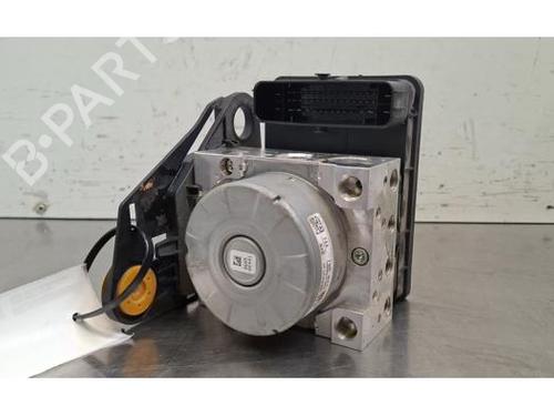 Used ABS pump ABS pump 39624617 39624617