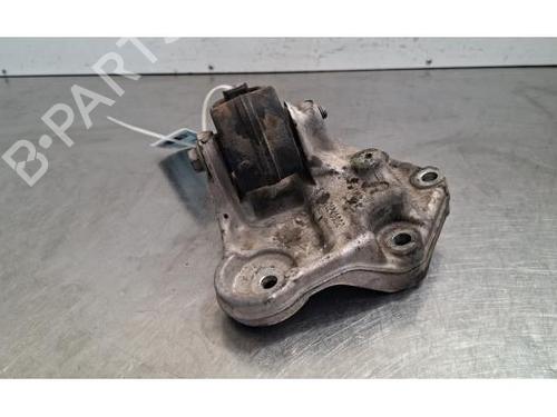 Gearbox mount CITROËN JUMPY II Van 1.6 HDi 90 8V | BP36772845M88 - Image 3