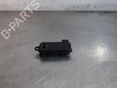 Elektronisk sensor Elektronisk sensor MERCEDES-BENZ GLE (V167) GLE 350 de 4-matic (167.106) (333 hp) 39892754 39892754