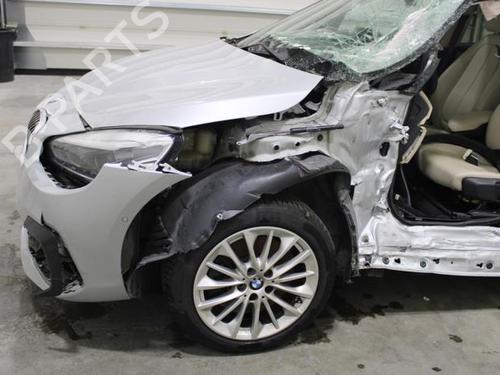 Høyre baklys BMW X2 (F39) xDrive 20 i | BP23618732C35 
