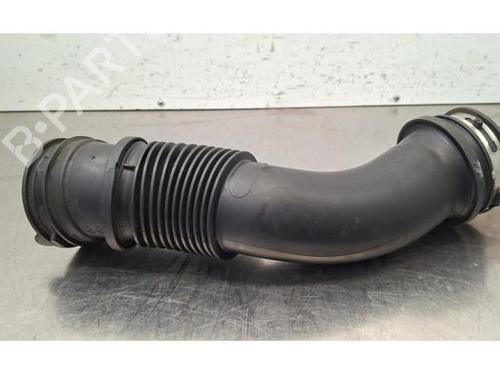 Used Pipe Pipe 39642271 39642271